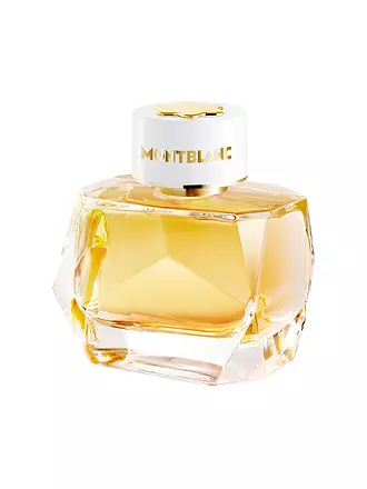 MONT BLANC | Signature Absolue Eau de Parfum 50ml | 